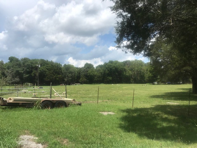 0 Hebron Road Lebanon, TN 37090 - Photo 13 of 26