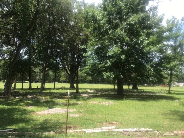 0 Hebron Road Lebanon, TN 37090 - Photo 15 of 26
