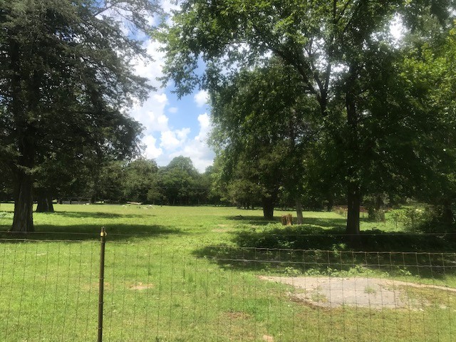 0 Hebron Road Lebanon, TN 37090 - Photo 16 of 26