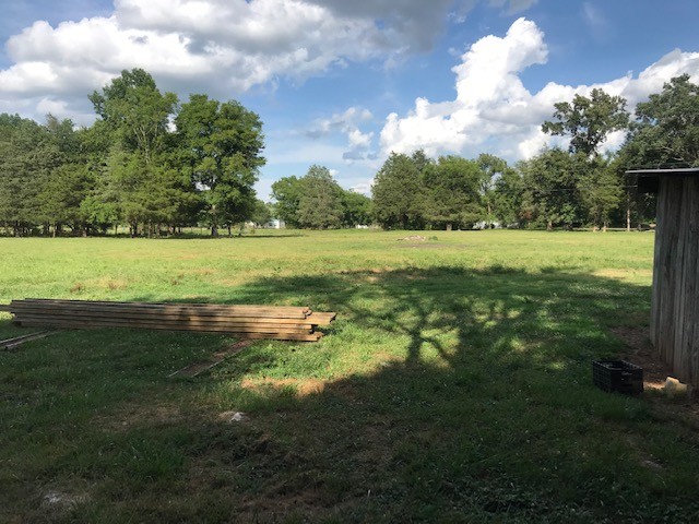 0 Hebron Road Lebanon, TN 37090 - Photo 17 of 26