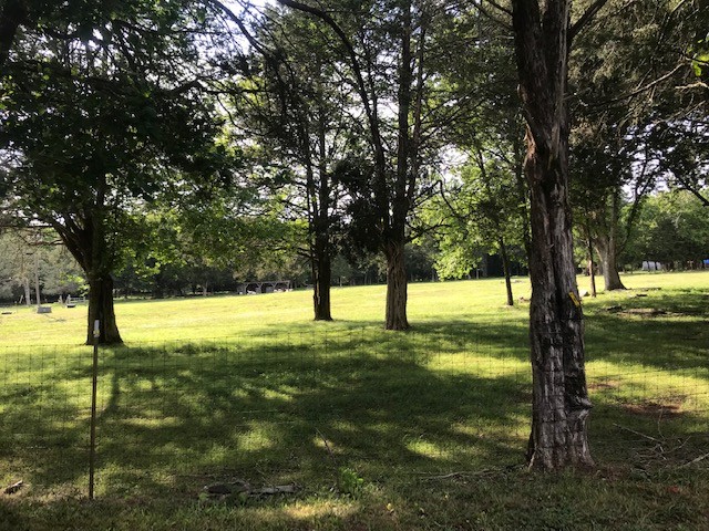 0 Hebron Road Lebanon, TN 37090 - Photo 18 of 26