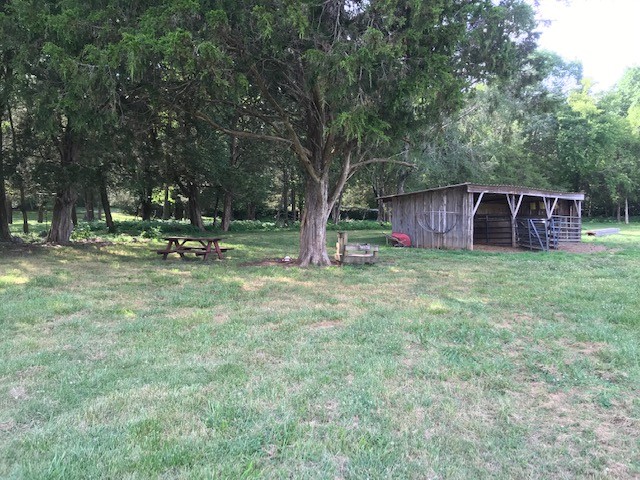 0 Hebron Road Lebanon, TN 37090 - Photo 22 of 26