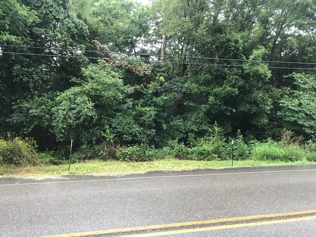 0 Hebron Road Lebanon, TN 37090 - Photo 24 of 26