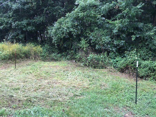 0 Hebron Road Lebanon, TN 37090 - Photo 25 of 26