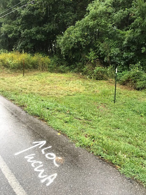 0 Hebron Road Lebanon, TN 37090 - Photo 26 of 26