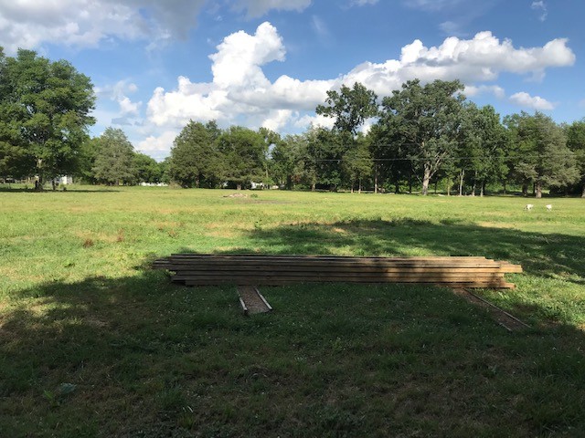 0 Hebron Road Lebanon, TN 37090 - Photo 3 of 26