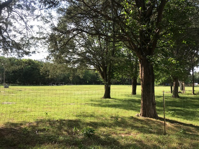 0 Hebron Road Lebanon, TN 37090 - Photo 5 of 26