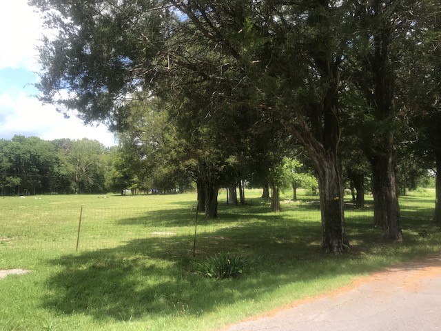 0 Hebron Road Lebanon, TN 37090 - Photo 6 of 26