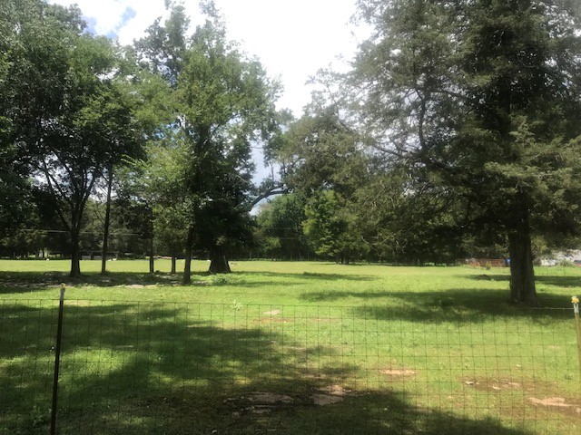 0 Hebron Road Lebanon, TN 37090 - Photo 7 of 26