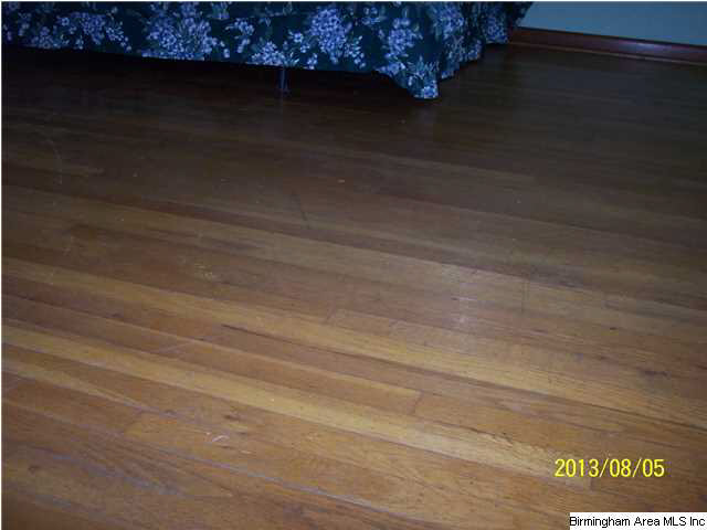 1655 Ebell Road Oneonta, AL 35121 - Photo 6 of 16 Gallery Image 6