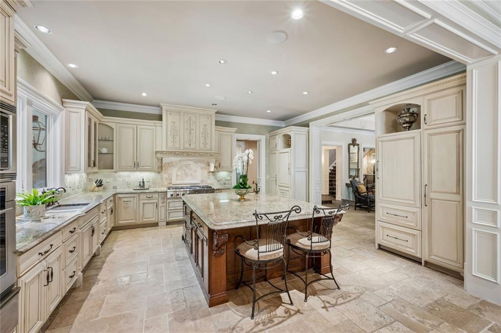 72 Blackland Road Northwest Atlanta, GA 30342 - Photo 32 of 152 Gallery Image 32