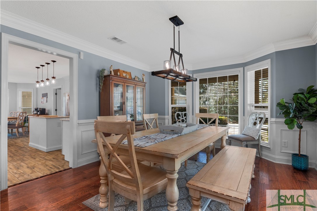 181 Kolic Helmey Road Guyton, GA 31312 - Photo 12 of 44