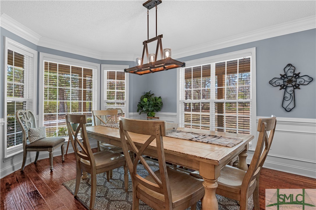 181 Kolic Helmey Road Guyton, GA 31312 - Photo 13 of 44