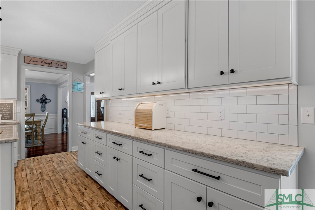 181 Kolic Helmey Road Guyton, GA 31312 - Photo 15 of 44