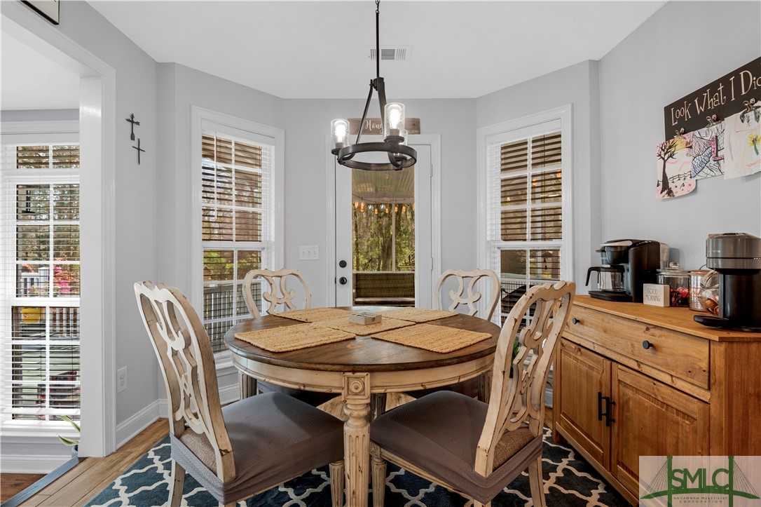 181 Kolic Helmey Road Guyton, GA 31312 - Photo 19 of 44