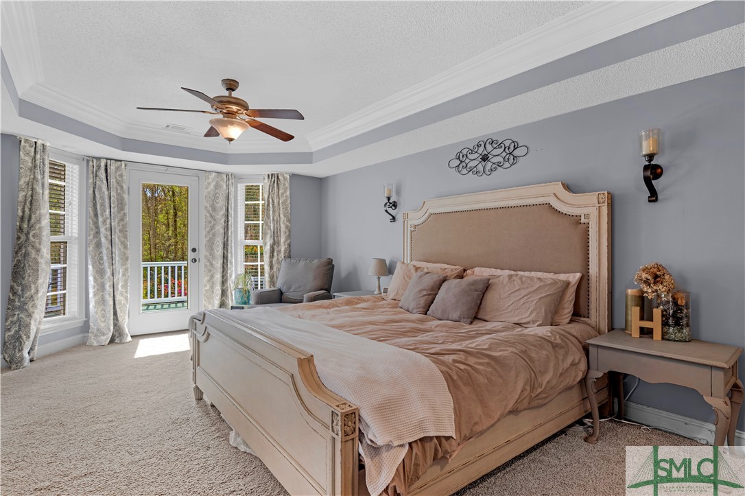 181 Kolic Helmey Road Guyton, GA 31312 - Photo 20 of 44