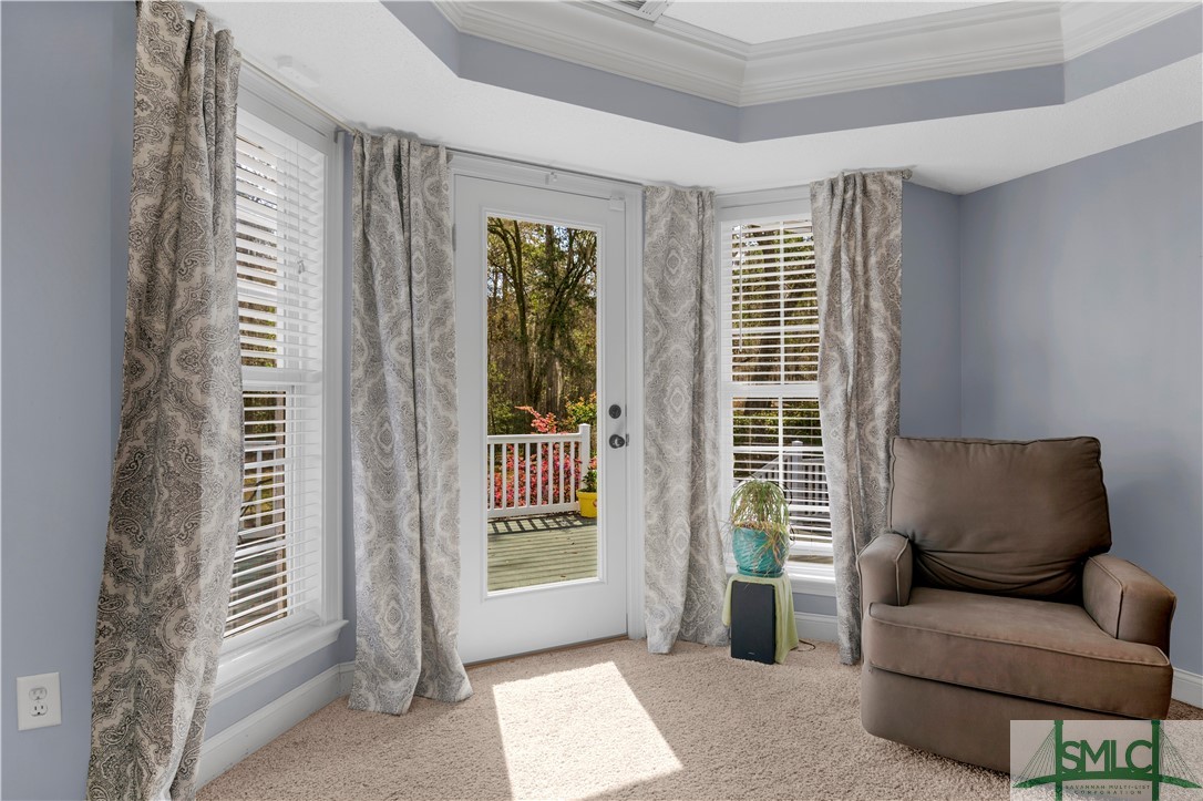 181 Kolic Helmey Road Guyton, GA 31312 - Photo 22 of 44