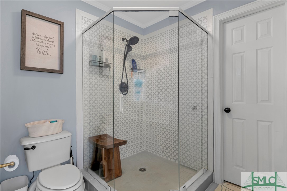 181 Kolic Helmey Road Guyton, GA 31312 - Photo 24 of 44