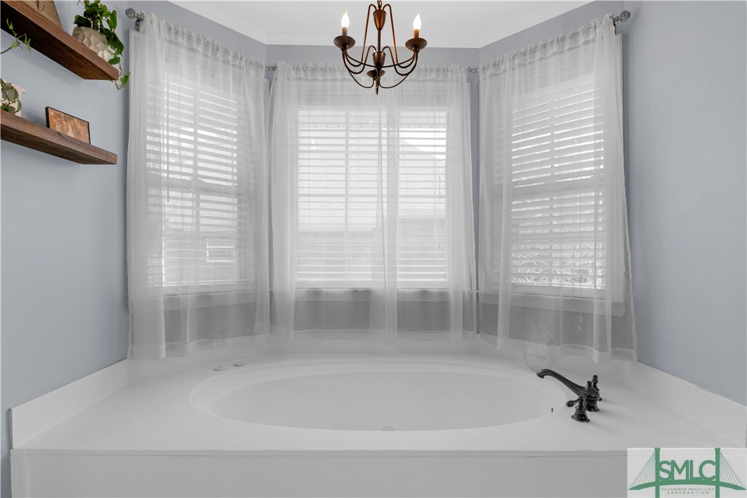 181 Kolic Helmey Road Guyton, GA 31312 - Photo 25 of 44