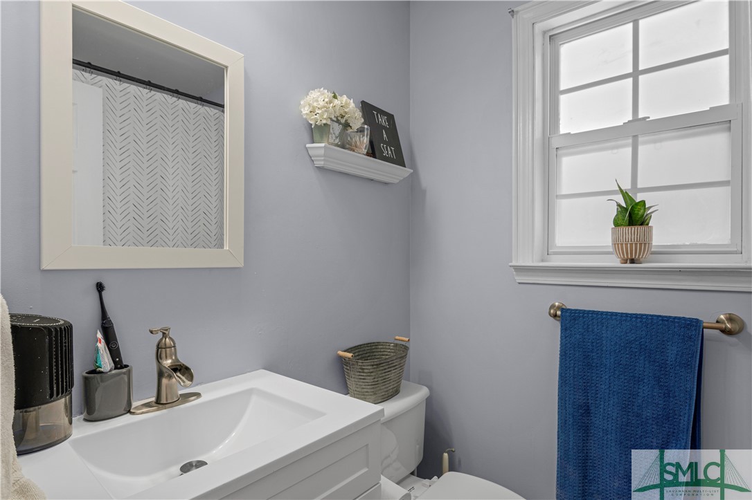 181 Kolic Helmey Road Guyton, GA 31312 - Photo 26 of 44