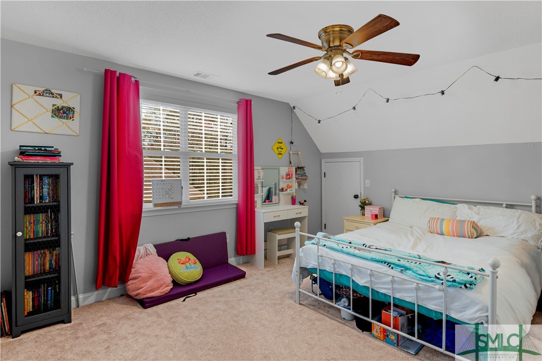 181 Kolic Helmey Road Guyton, GA 31312 - Photo 28 of 44