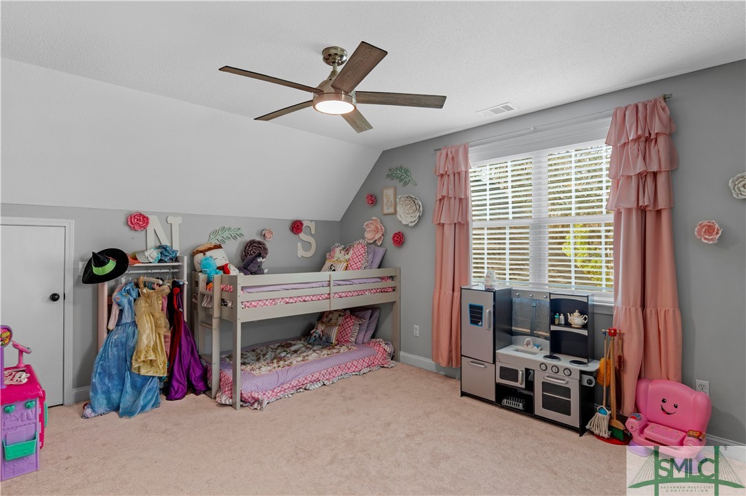 181 Kolic Helmey Road Guyton, GA 31312 - Photo 29 of 44