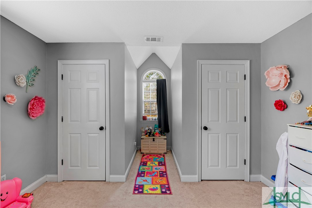 181 Kolic Helmey Road Guyton, GA 31312 - Photo 30 of 44