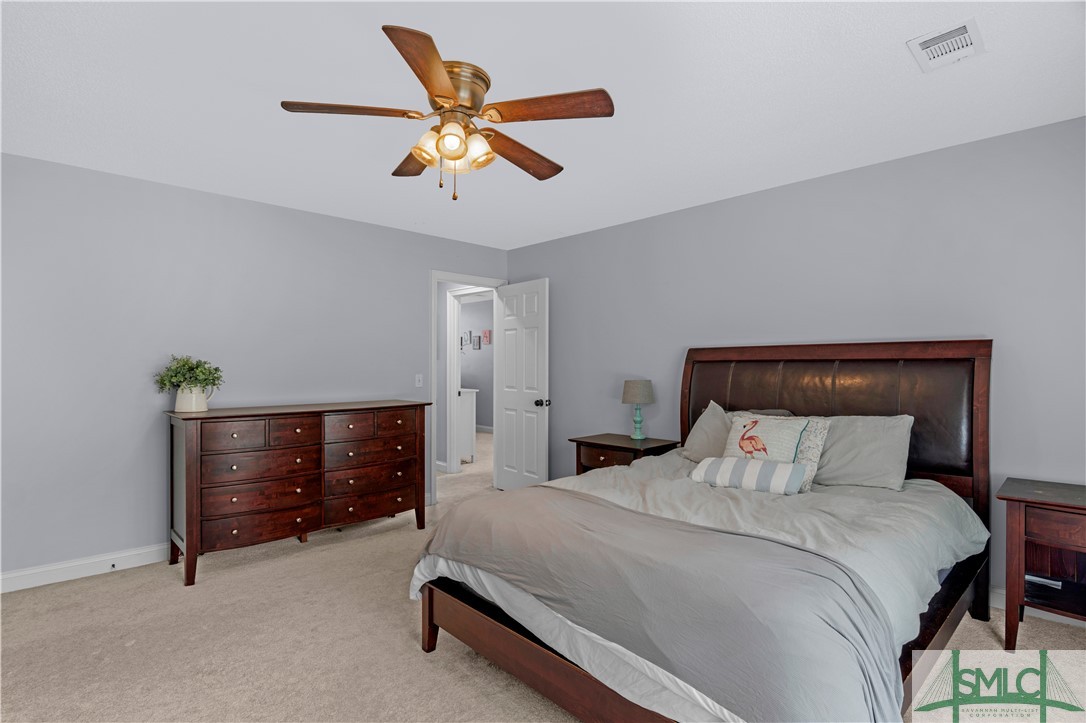 181 Kolic Helmey Road Guyton, GA 31312 - Photo 31 of 44