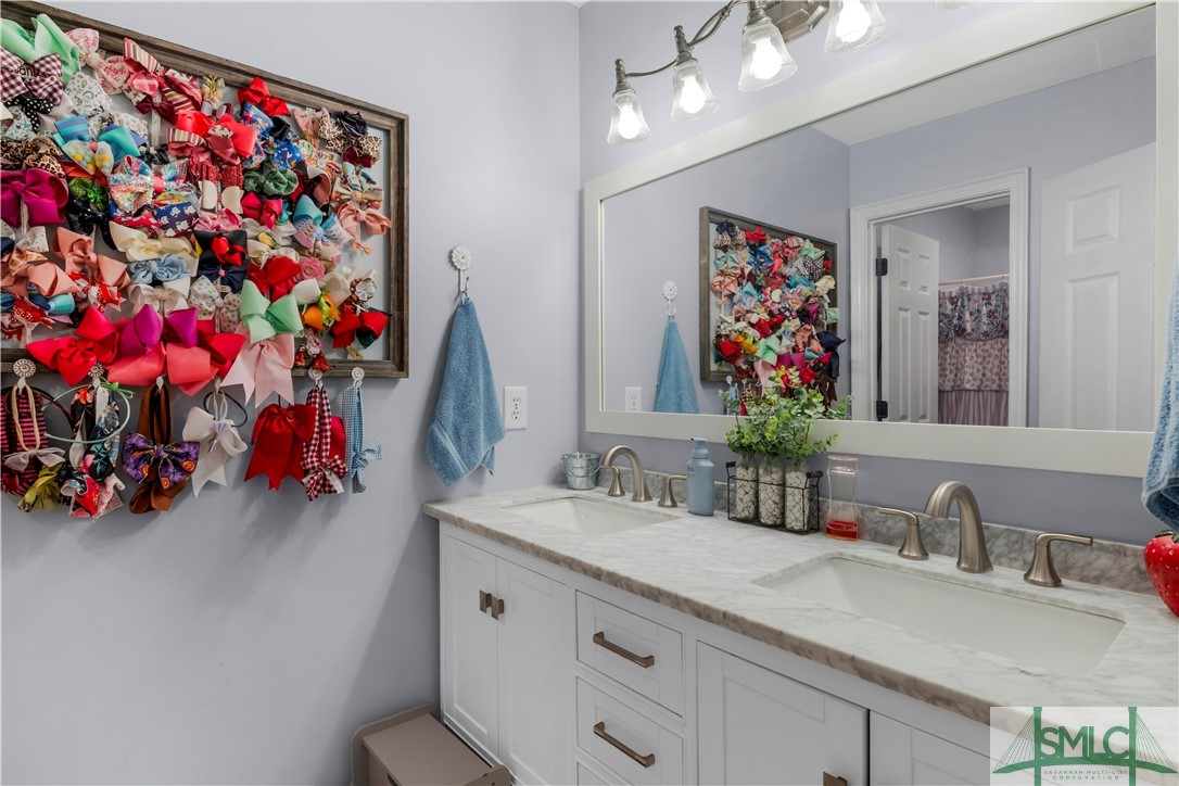 181 Kolic Helmey Road Guyton, GA 31312 - Photo 33 of 44