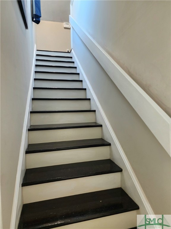 181 Kolic Helmey Road Guyton, GA 31312 - Photo 34 of 44