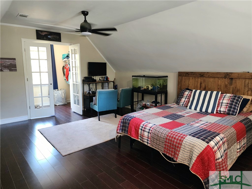 181 Kolic Helmey Road Guyton, GA 31312 - Photo 35 of 44