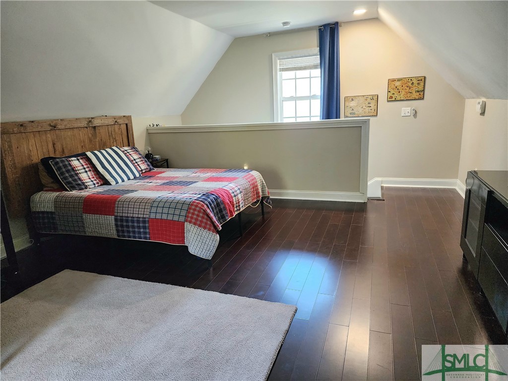 181 Kolic Helmey Road Guyton, GA 31312 - Photo 36 of 44