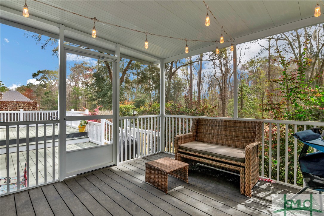 181 Kolic Helmey Road Guyton, GA 31312 - Photo 37 of 44