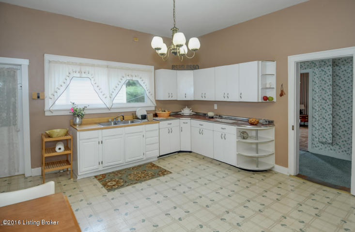 143 Chaplin Road Bloomfield, KY 40008 - Photo 9 of 35 20160601192942951494000000-o