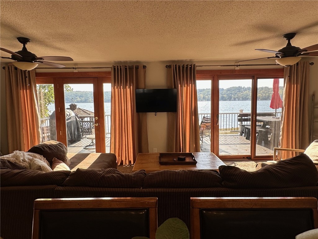 5596 East Lake Road Conesus, NY 14435 - Photo 11 of 50