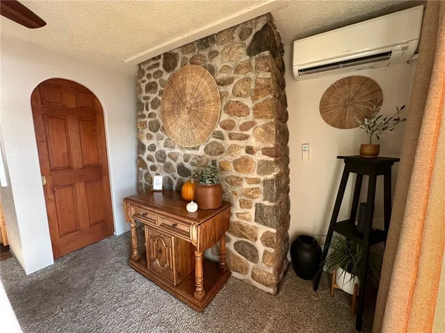 $1,100,000 | 5596 East Lake Road, Conesus, NY 14435