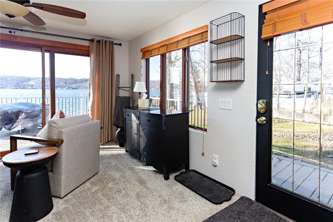 5596 East Lake Road Conesus, NY 14435 - Photo 13 of 50