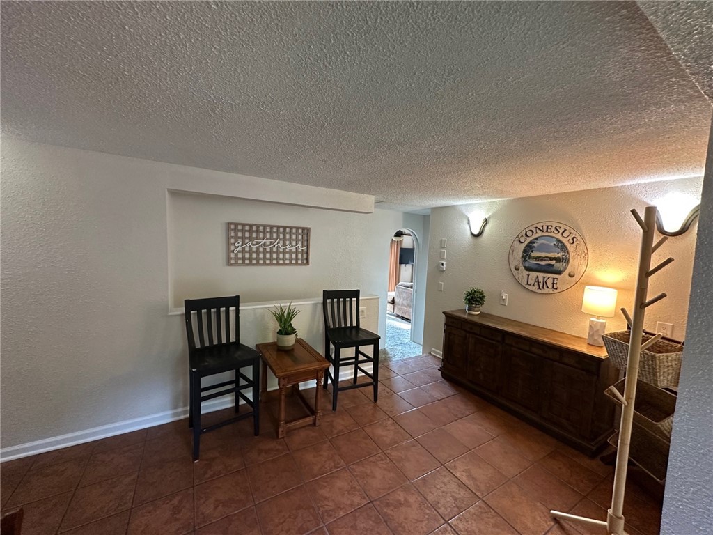 5596 East Lake Road Conesus, NY 14435 - Photo 14 of 50