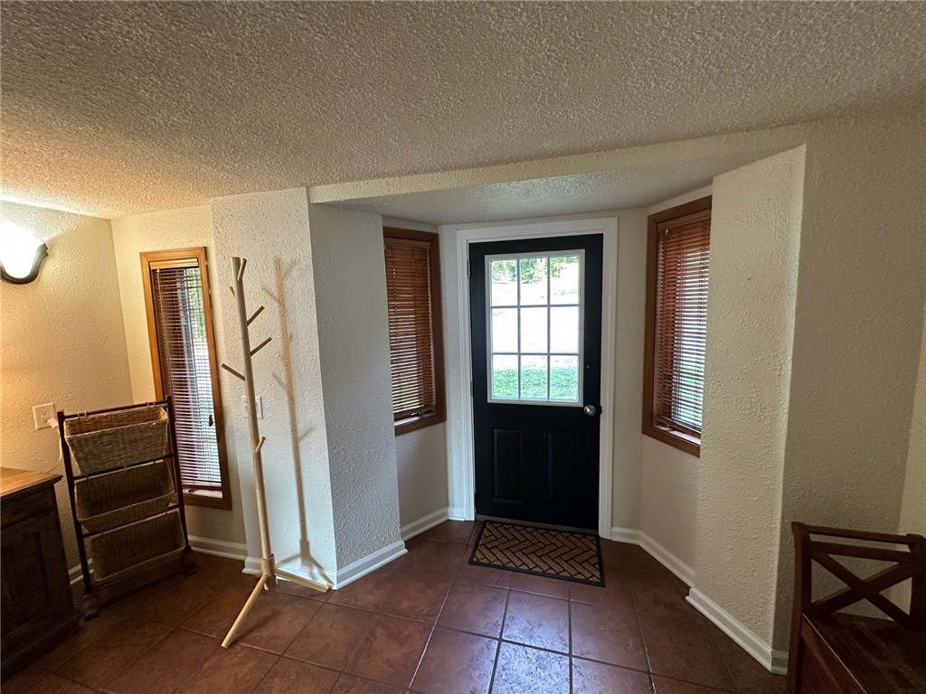 5596 East Lake Road Conesus, NY 14435 - Photo 15 of 50