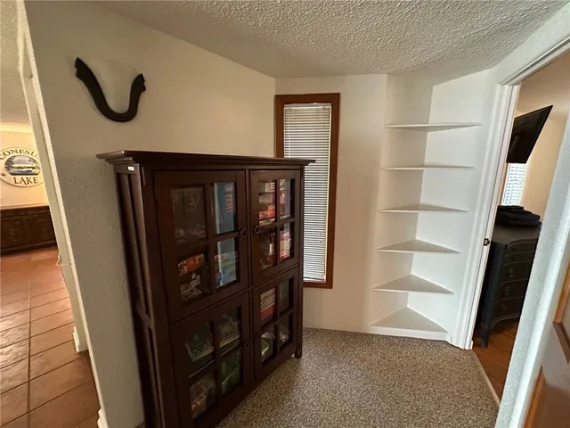 $1,100,000 | 5596 East Lake Road, Conesus, NY 14435