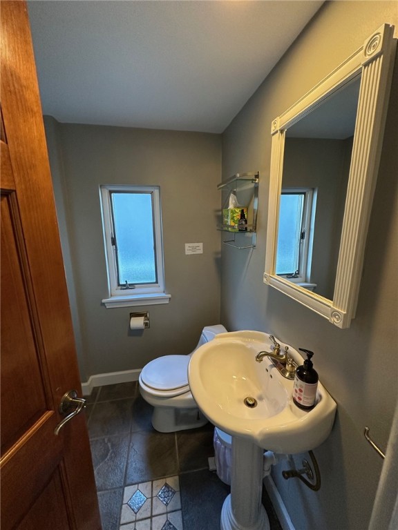 5596 East Lake Road Conesus, NY 14435 - Photo 18 of 50