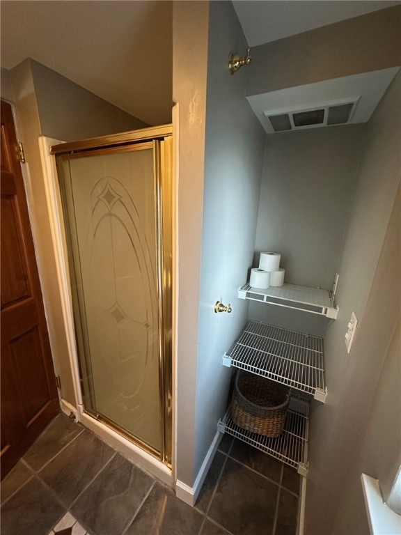 5596 East Lake Road Conesus, NY 14435 - Photo 19 of 50