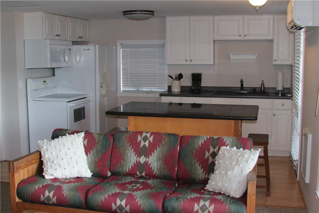 5596 East Lake Road Conesus, NY 14435 - Photo 20 of 50