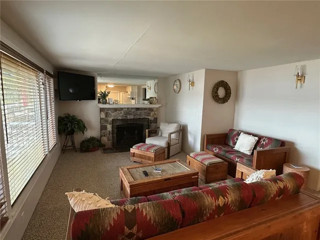 $1,100,000 | 5596 East Lake Road, Conesus, NY 14435