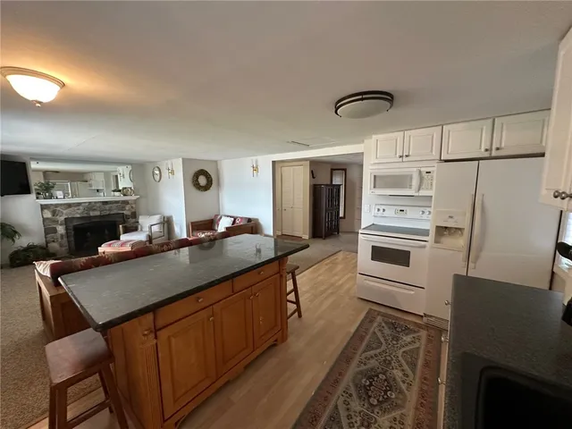 $1,100,000 | 5596 East Lake Road, Conesus, NY 14435