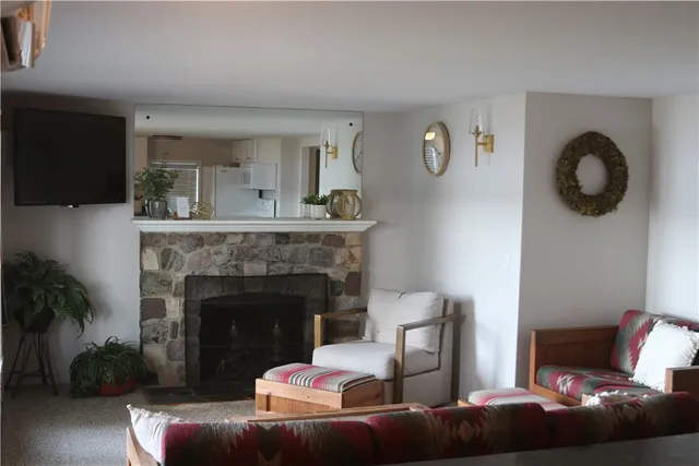 $1,100,000 | 5596 East Lake Road, Conesus, NY 14435