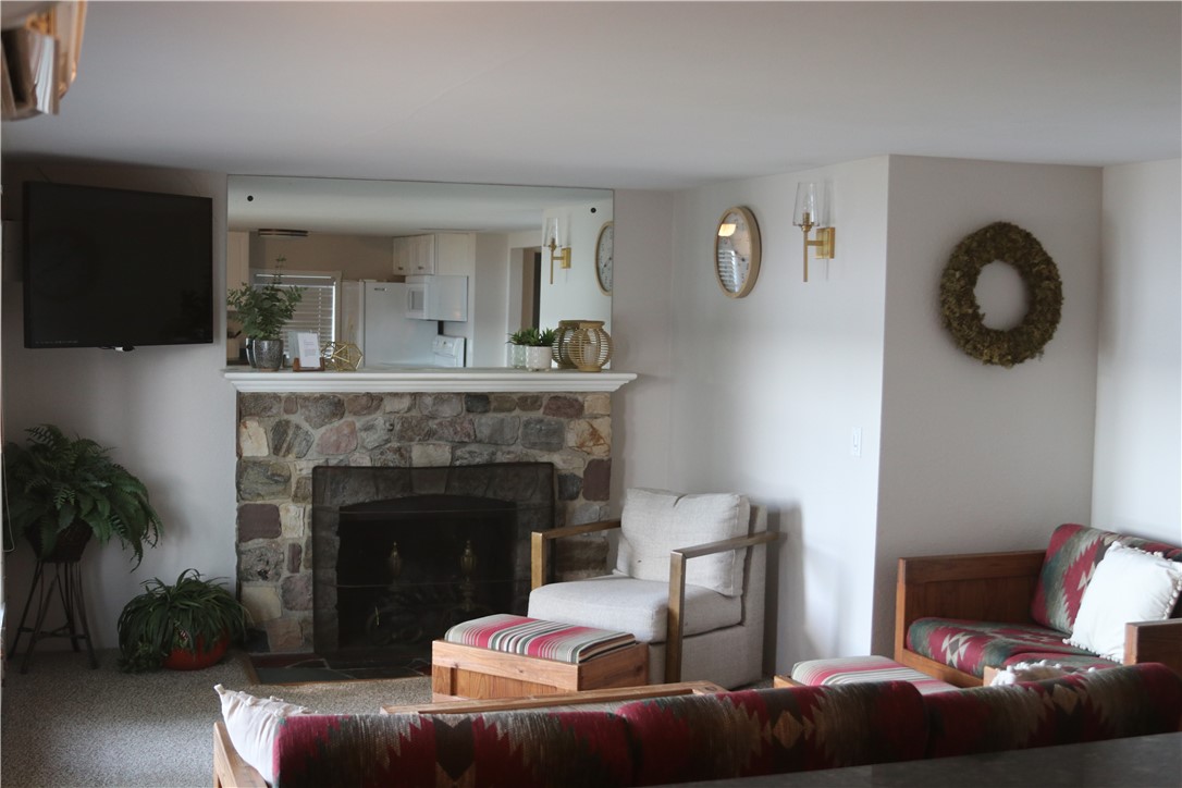 5596 East Lake Road Conesus, NY 14435 - Photo 23 of 50