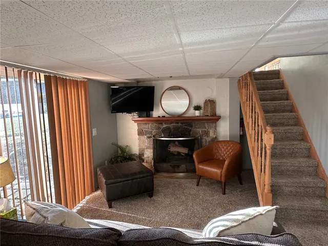 $1,100,000 | 5596 East Lake Road, Conesus, NY 14435