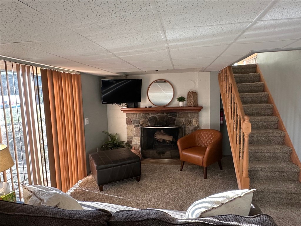 5596 East Lake Road Conesus, NY 14435 - Photo 25 of 50