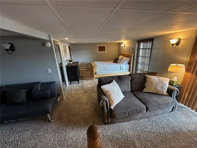 $1,100,000 | 5596 East Lake Road, Conesus, NY 14435